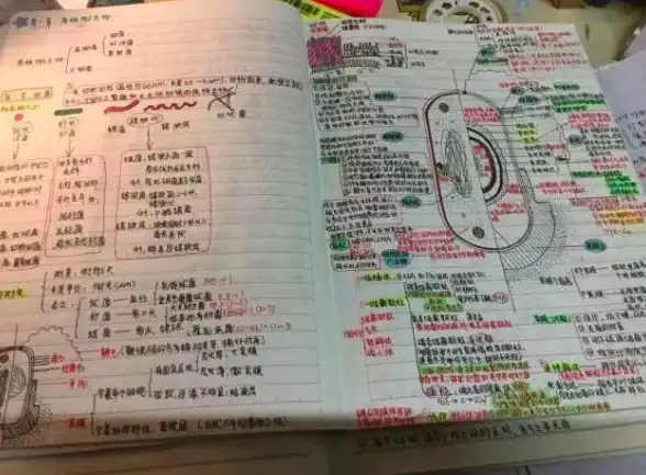 高效提升|学习方法 怎么学习、如何高效学习技巧全面解析