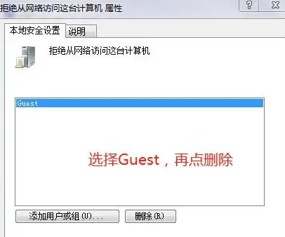 想收藏喜爱的维吾尔语配音影片？kixmix观影券+双语界面，一键搞定！