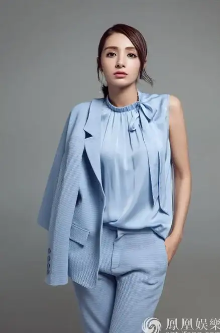 盛读小说APP—玄幻言情都市历史全都有，你的专属阅读神器还不试试？
