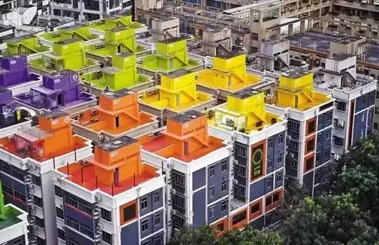 想用员工福利轻松购物？给到APP覆盖盒马、大众点评，你还在等什么？