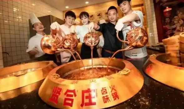 还在为音乐创作发愁？板凳音乐app让你轻松玩转播放与制作！