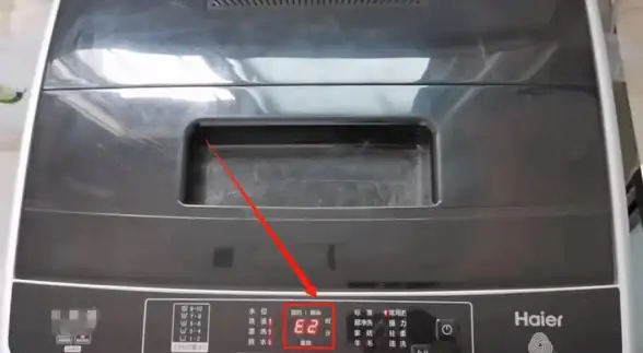 排查🛠程序故障快速排查与修复无法定位程序问题的实用技巧