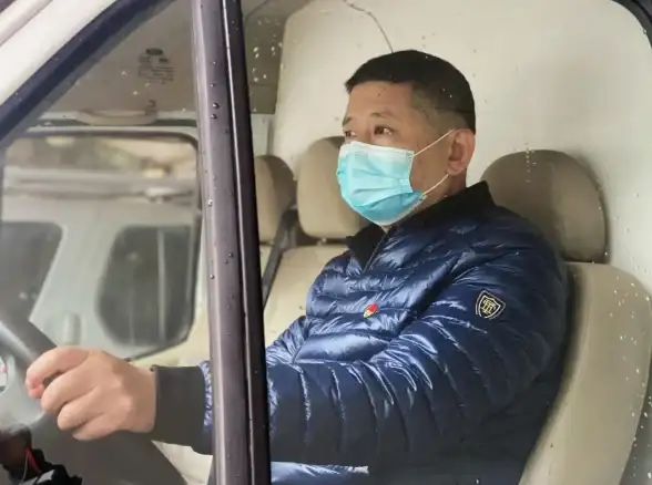 搬运帮工人版APP—专业接单神器，你的搬运好帮手，还不快来试试？