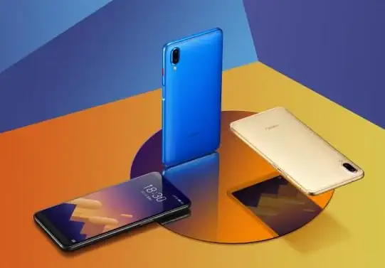 市场聚焦📱手机信息：聚焦热门机型，解析市场热点资讯