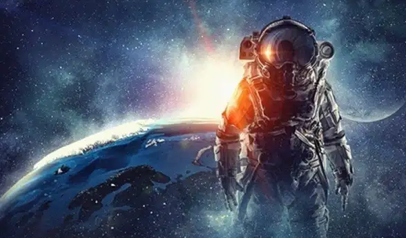 显卡排行 2024年电脑显卡天梯图权威版：详解各型号性能排名