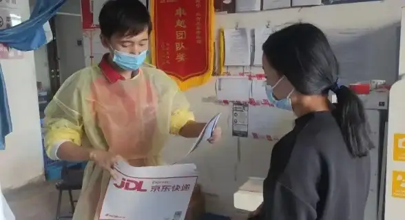 手机误删重要文件？试试数据兔恢复大师，官网操作简单，一键恢复多种数据！