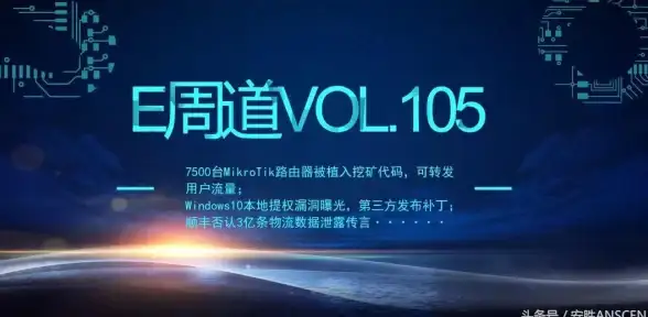 安全警示🔒Win11默认账户密码易被泄露用户需加强防护