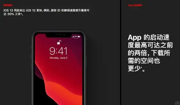 Win11升级 系统卡顿 Win11系统升级停在85%的原因及高效解决方法
