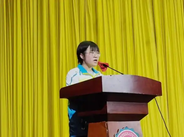 想随时随地体验高品质游戏？九一云游戏官方正版，低配手机也能流畅运行！