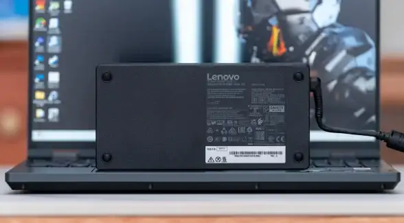 Win11升级秘籍✨联想R9000P顺利完成系统更新全攻略