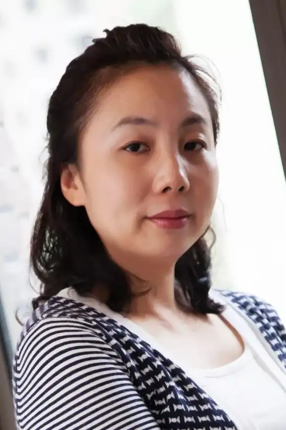 想要优质装饰方案？居学士APP的创新模式你试过了吗？