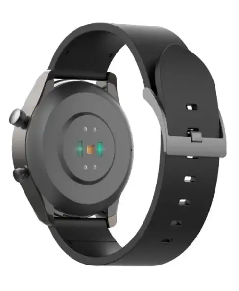 想用手表流畅聊QQ？wearqq精简安装包，功能不减反增！