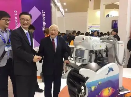 前端开发 项目部署 vue项目怎么运行，vue项目怎么运行在终端上