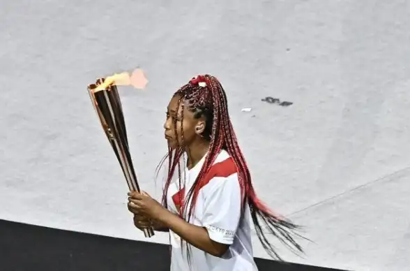 🔥精品攻略🔥工程师必看🔥火炬之光2双手平a技能全解析及实战技巧！