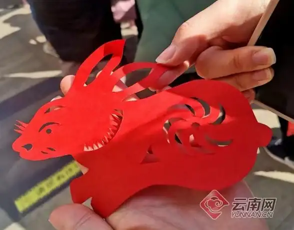 还在为快递收发烦恼？兔喜生活app代收寄件、便民服务一应俱全！