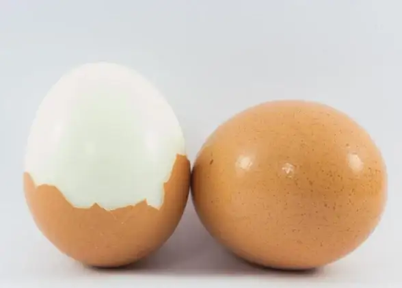 还在为不会做菜发愁？佳肴菜谱APP让你轻松上手！