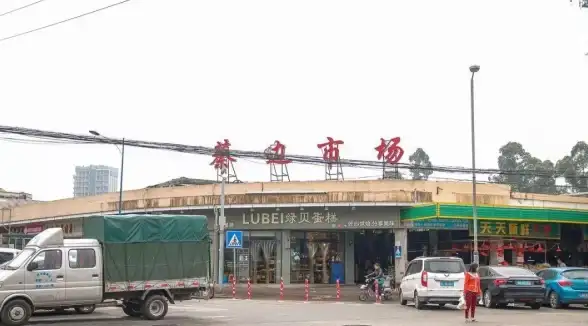 想买高性价比二手或新手机？靓机汇APP难道不是你的最佳选择吗？