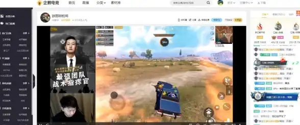 dnf🔥称号功能解析 精英称号带来哪些强力加成？