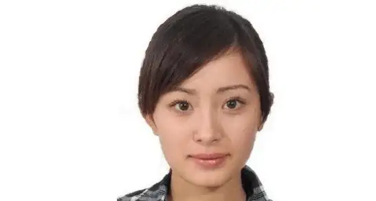 还在为证件照发愁？全能证件照大师APP一键搞定专业拍摄！