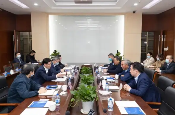 制造升级 智能化数控系统赋能精准加工，全面提升制造效率与品质