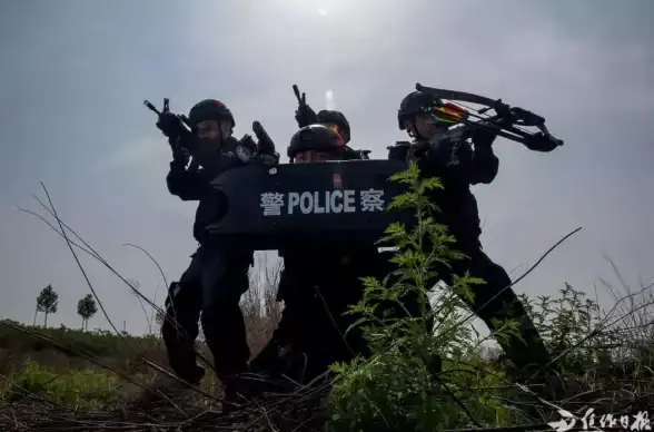 英语学习枯燥？千读APP如何让你轻松爱上学习？