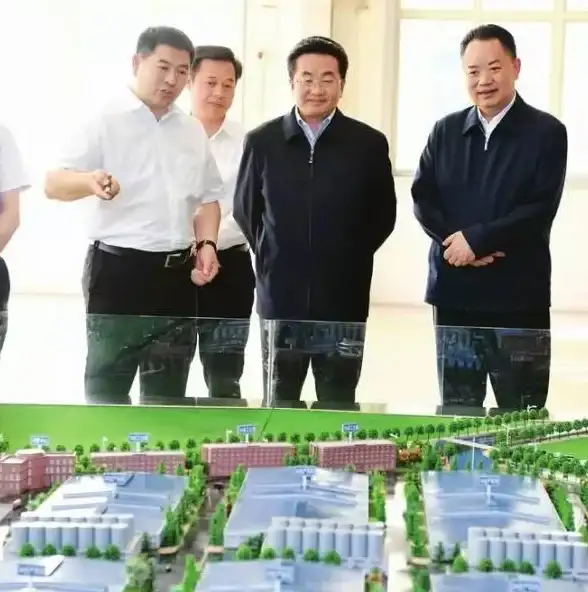 微信教程📱安装指南：一步步教你完成手机端下载和部署