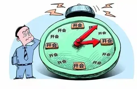 微信教程📱安装指南：一步步教你完成手机端下载和部署