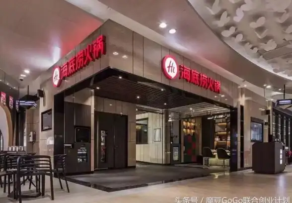 软件下载 gogo下载安全渠道推荐及安装教程