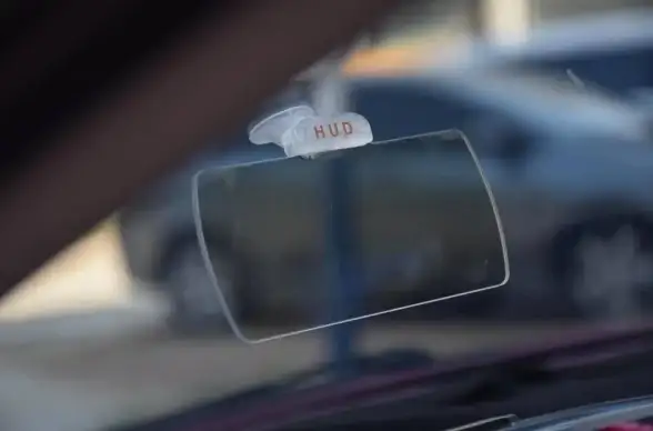还在寻找适配硬件的行车记录仪软件？蚁路APP让车载记录更轻松！