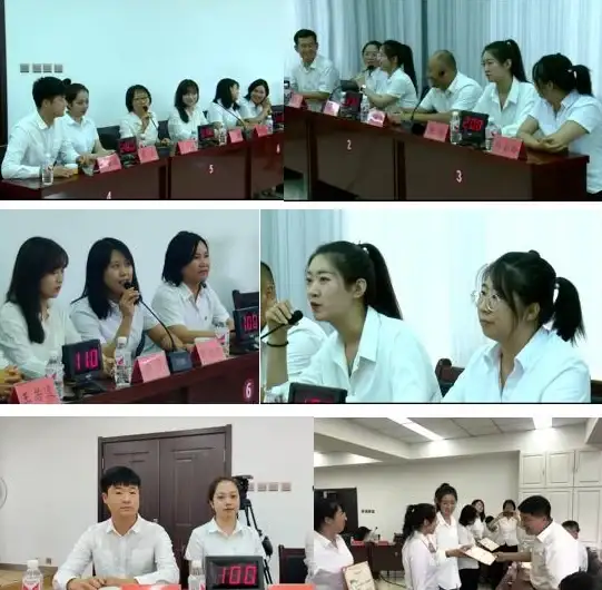 想让孩子轻松感受古诗词的魅力？这款互动学习APP不容错过！