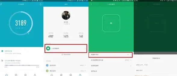 如何更科学地了解自身健康状况？试试荣耀运动健康APP的智能分析功能！