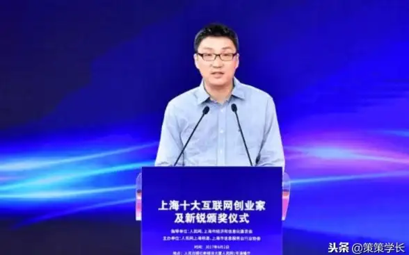 省钱神器🛒拼多多下载安装，实惠购物乐不停