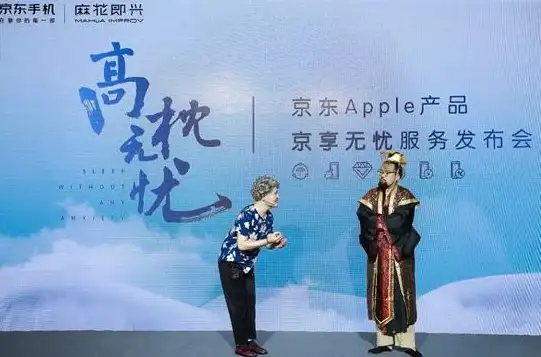 数据保护🛡系统备份：数据安全无忧，恢复操作更高效
