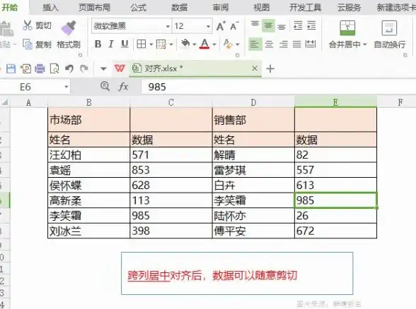 排版技巧 文档格式 居中的点怎么打出来，中心点居中标题设置方法