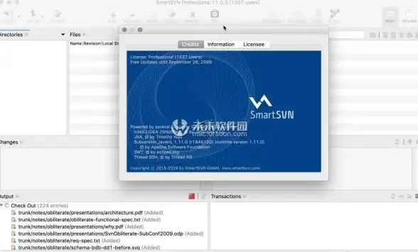 Win11账户管理✨轻松更改Win11家庭版账户名的方法推荐