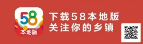 还在为磁力下载烦恼？薄荷下载器一键解析多种格式，轻松搞定！