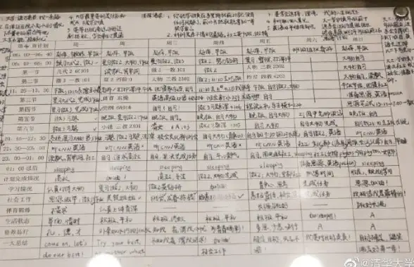 游戏账号交易怕被骗？交易猫实人认证+永久包赔，售后无忧！