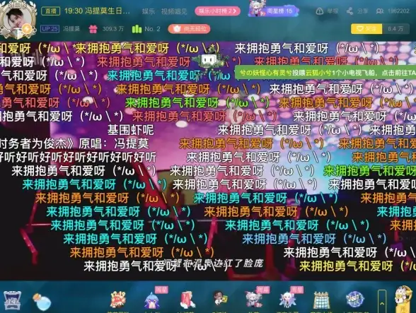 虚拟养成｜陪伴🐾QQ宠物：领养属于你的虚拟萌宠，享受贴心陪伴时光