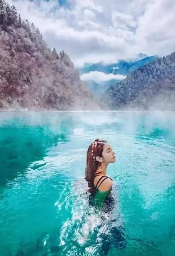 高效开发 MyEclipse赋能项目管理，提升编程效率，打造卓越开发体验