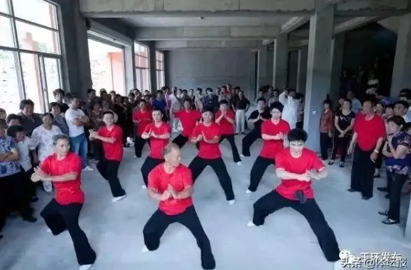 角色🌟攻略🎯真三国无双起源虎乱击武艺技能详解及快速升级攻略