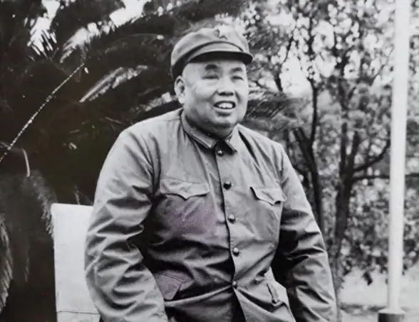 角色🌟攻略🎯真三国无双起源虎乱击武艺技能详解及快速升级攻略
