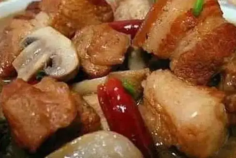 谁说小巧与强大不可兼得？蘑菇浏览器APP带你体验极致浏览！