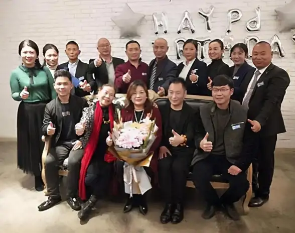 想快速找到抖音生态圈里的优质短视频和图文？试试抖音搜索APP吧！