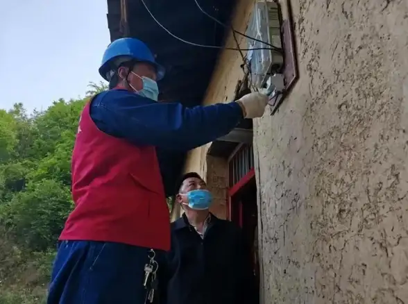 电脑服务🔧排忧解难｜专业技术员为您轻松解决各类电脑问题