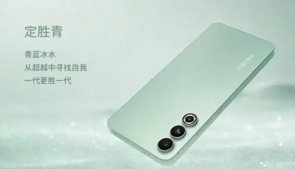想要一款万能智能计算器？计算管家app不就是你的最佳选择吗？