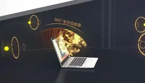 电脑选购指南🖥性能与质量—选购惠普电脑时应关注的性能和质量要点