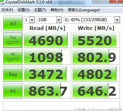 提速秘籍🚀电脑运行缓慢别着急，实用加速方法帮你搞定