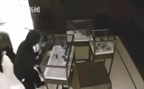 想一键下载和管理手机应用？试试锤子应用商店APP，安全便捷超省心！