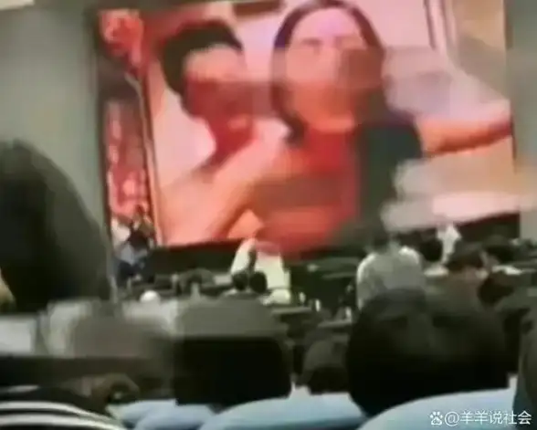 电脑安全🖥开机故障：遇到电脑中毒无法正常启动时的有效解决方法