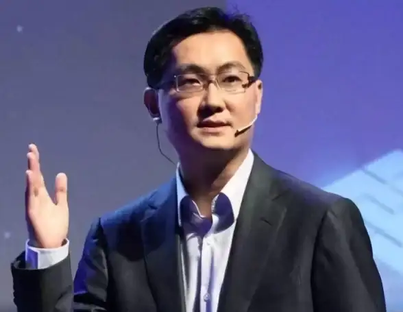 鸿蒙用户看过来！微信1.0.4.34新增功能如此强大，你确定不试试？